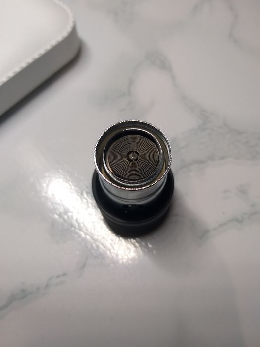 Прикуриватель 12v-24v