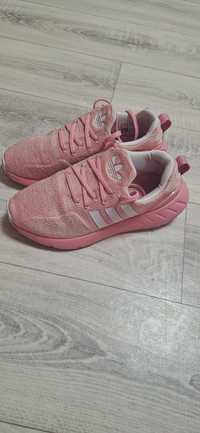 Adidas buty damskie