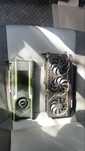 Asus tuf rtx 3070ti 8gb