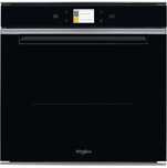 Piekarnik samoczyszczący Whirlpool W9I OM2 4S1 H