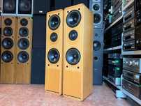 Kolumny podłogowe IQ 3140AT Audio Room