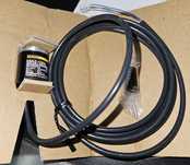 OMRON  E6A2-CS5C