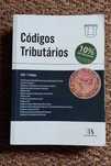 Códigos Tributários