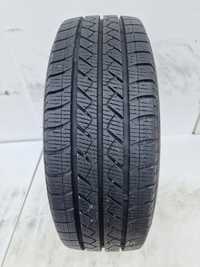 Opona Goodyear Vector 4Season Cargo 215/65r16C 109/107t