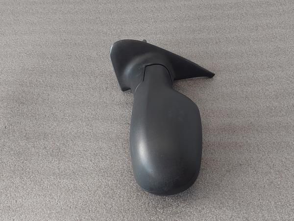 Retrovisor / espelho esquerdo NISSAN Micra III (K12)