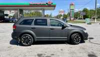 Продам Dodge Journey