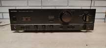 Wzmacniacz TECHNICS SU-V460. ClassAA