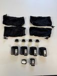Pocket Wizard FlexTT5 Canon system radiowy do lamp błyskowych