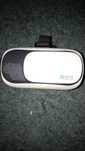 Gogle 3D na smartfona