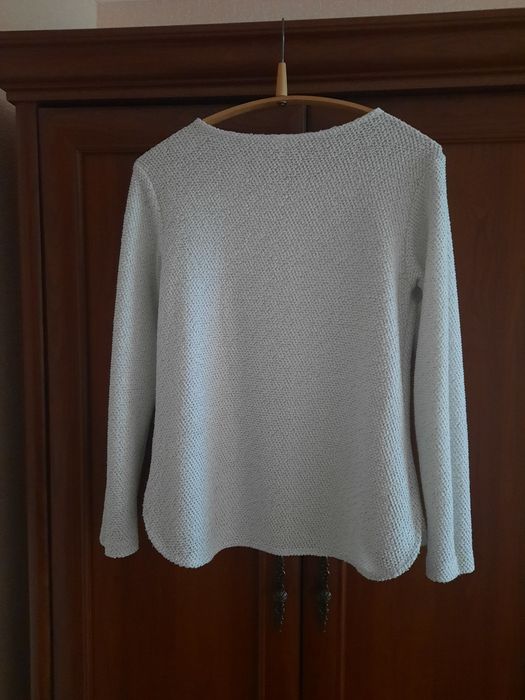 Джемпер H&M женский Свитер