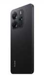 Смартфон Xiaomi Redmi Note 14 6/128 Midnight Black