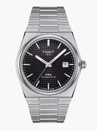 Наручний годинник Tissot PRX Powermatic 80