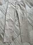 Calvin Klein штани спортивні , 34