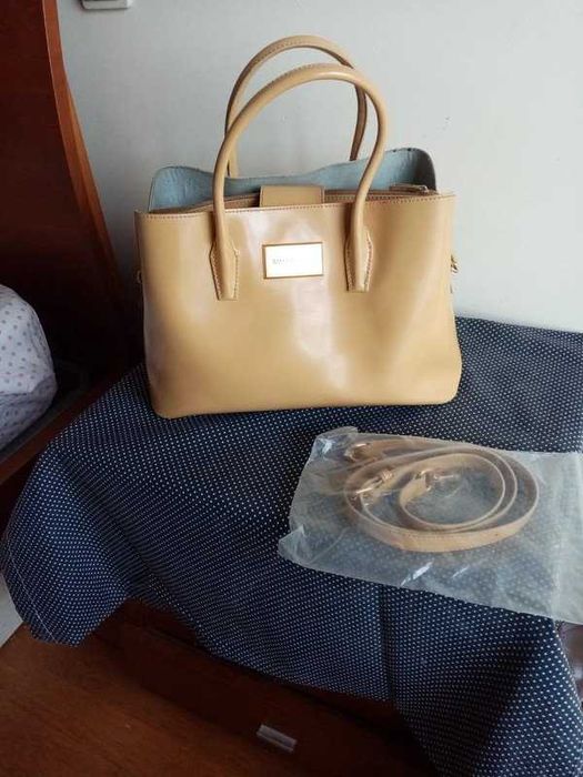 Malote Bimba Y Lola ( Original )