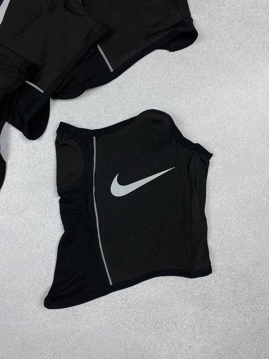 Снуд від найк | Снуд від nike| баф