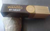 Azzaro Wanted By Night perfumy męskie 33ml