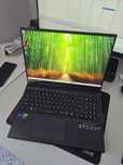 Acer Predator helios neo 16 i9 14900hx/16gb/1tb/rtx4070 win11
