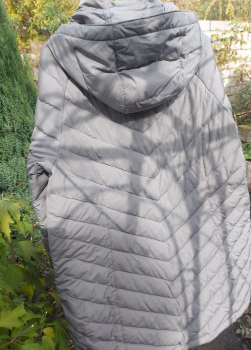 TheNorthFace  куртка