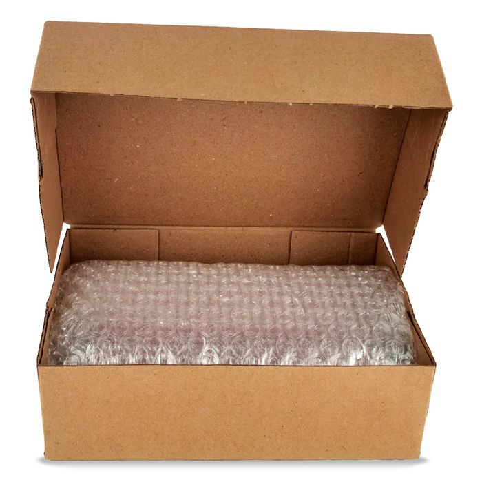 Szkło Hartowane 9H Do Huawei P20 Pro