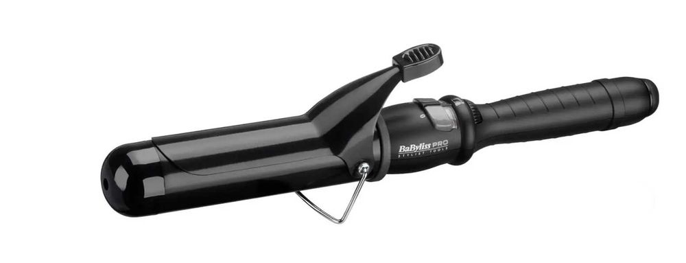 NOVO - Ondulador Babyliss Pro