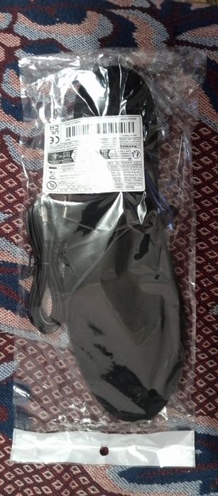 Стельки с подогревом