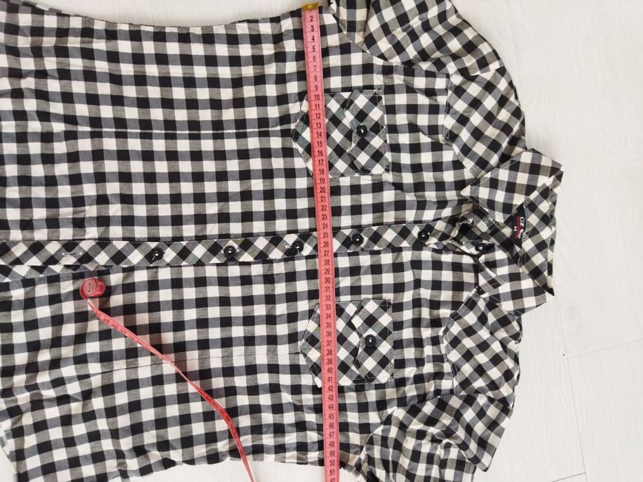 Черевики шкіряні зимові