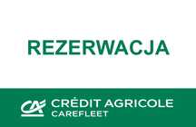 MAN TGE 3.180 L3H2  2017r. TGE 3.180 L3H2 zabudowa warsztatowa Salon Polska WW620XX