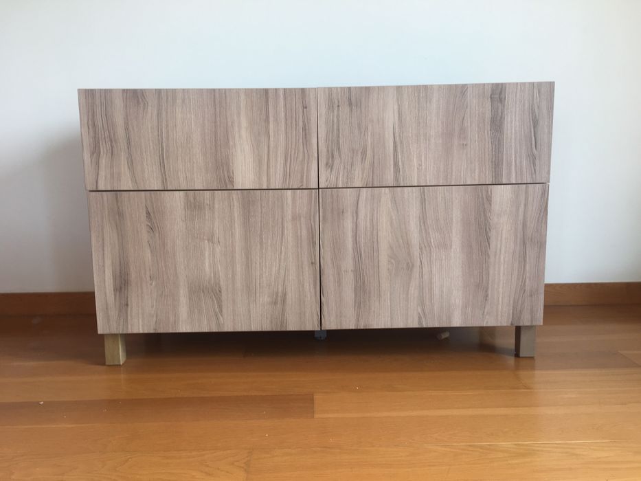 Movel besta ikea