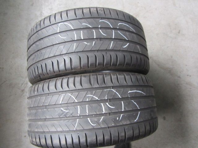 michelin latitude sport 3 295/35/21 103y