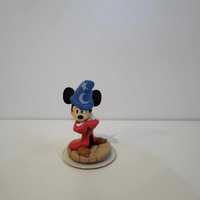 Figurka Myszka Miki Disney Infinity ps3