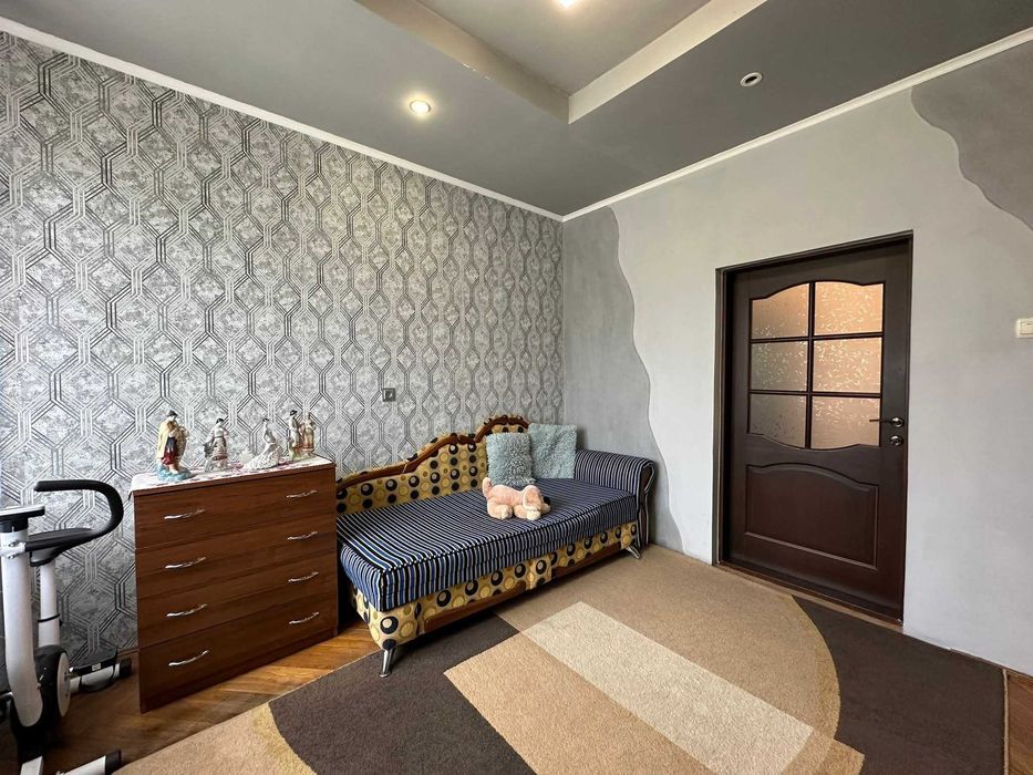 Продаж будинку Тарнівці Закарпатська область