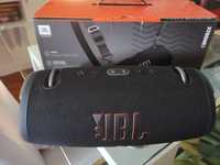 JBL    Xtreme   3