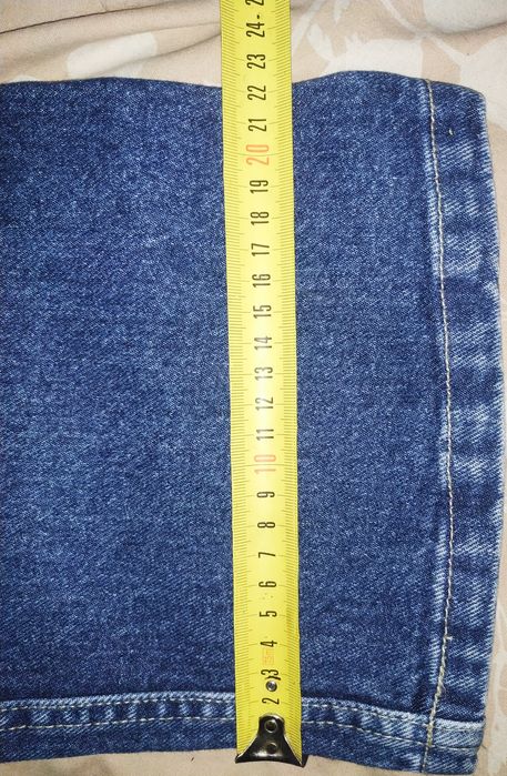 Джынси фірмові Levis Левіси ОлдСкул