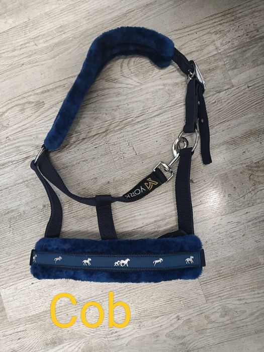 Sprzedam kantary z zdjęć