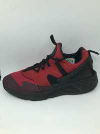 NIKE Air Huarache UTILITY r.44 oryginalne buty męskie