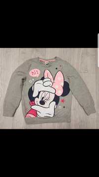 Bluza Disney Minnie Mouse 122