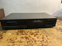 Odtwarzacz cd Technics SL-P 370