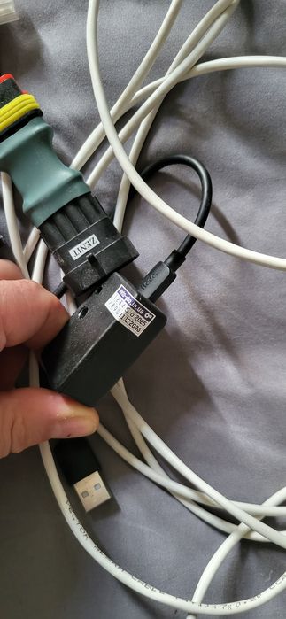 Продам ГБО діагностика