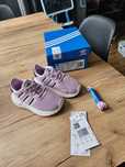 Buty adidas rozmiar 22