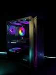 OKAZJA ! Komputer Gamingowy Ryzen 5 5600 / rtx 4060 / 32GB ram