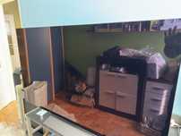 Telewizor OLED Lg OLED55C21LA z gwarancja idealny