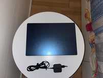 Portátil ASUS E410M