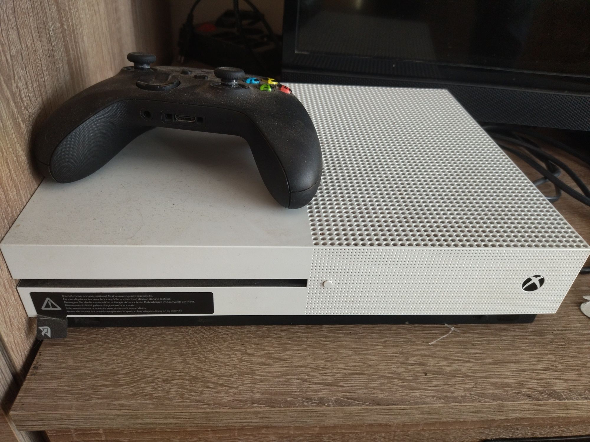 Konsola psp 4 ,stan bdb