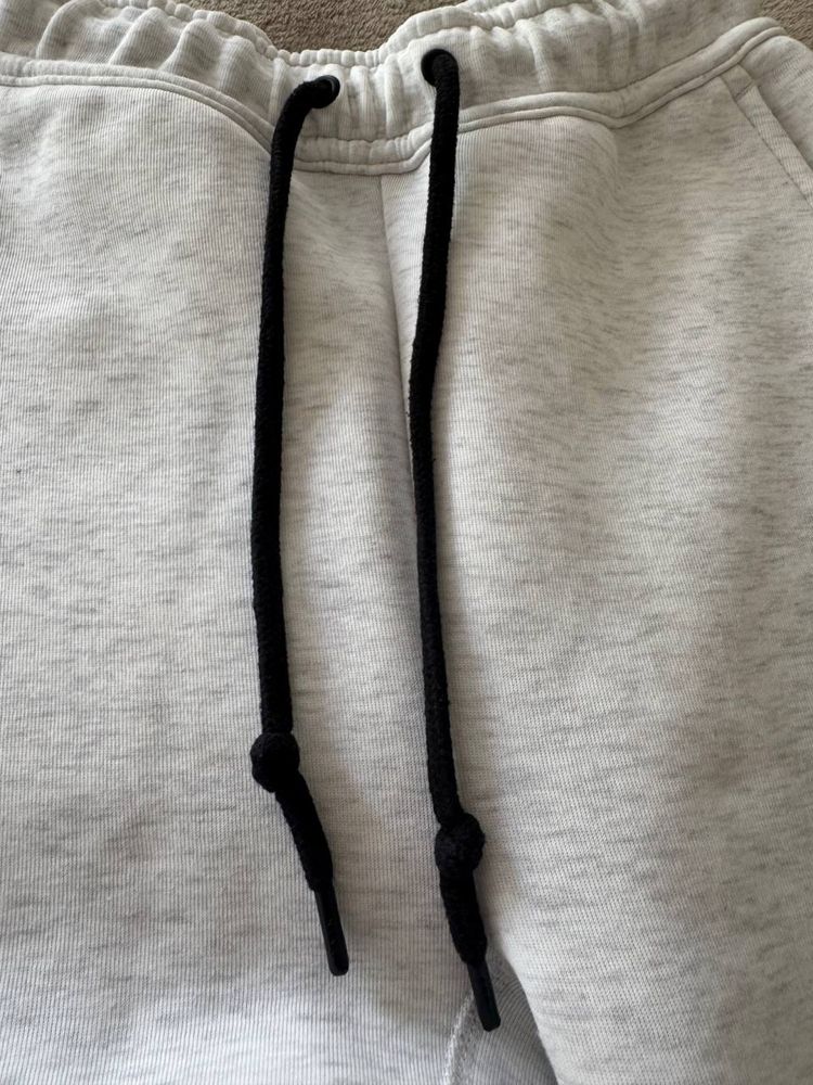 Штани Nike Tech Fleece, оригинал, XS