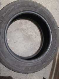 Opony Michelin r16