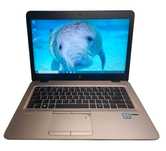 Laptop HP Elitebook 840 G3 14'' i5 6300U 8GB/1000GB HDD WIN10