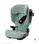 NOWY Britax Romer Kidfix i-Size - Jade Green
