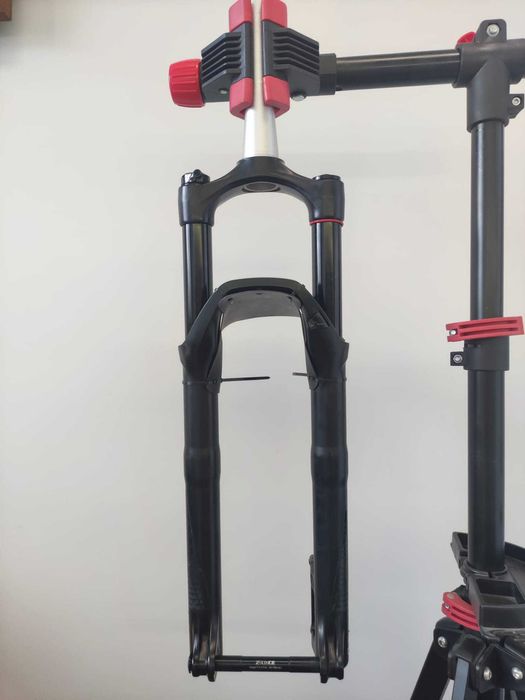 Rockshox Recon Gold RL 120mm 15x110 Boost koło 29"/27.5+