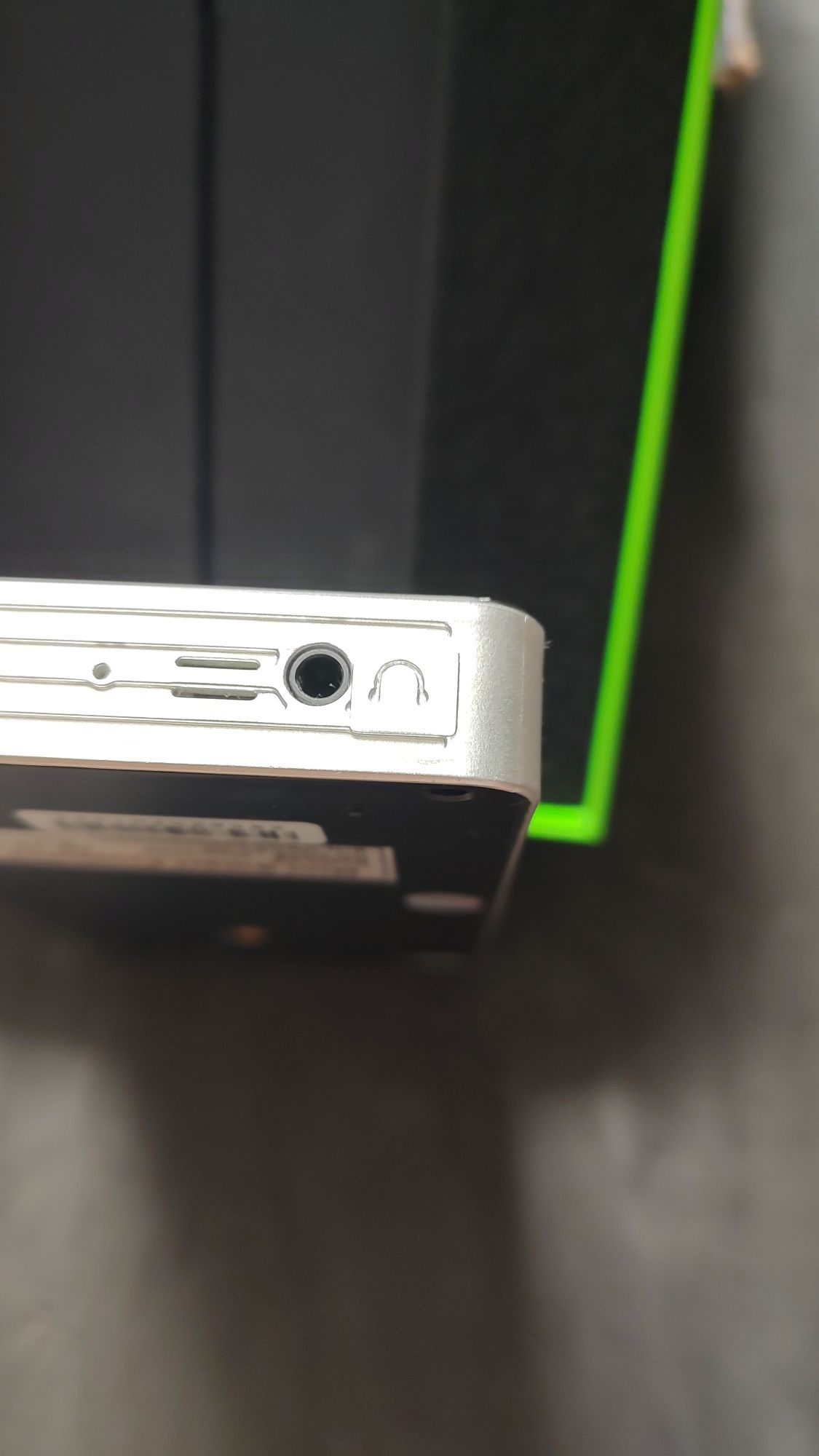 Mini Smart Projector