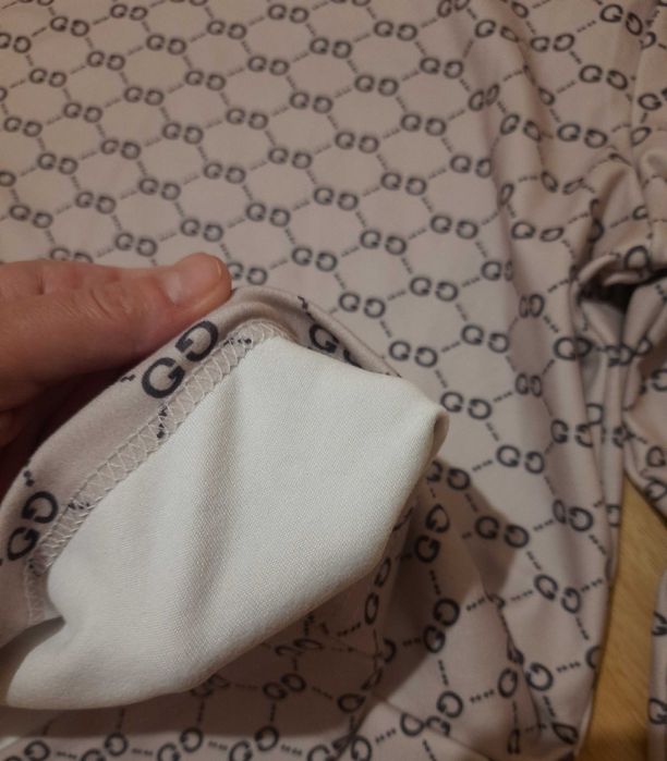 Gucci вишуканий аксесуар